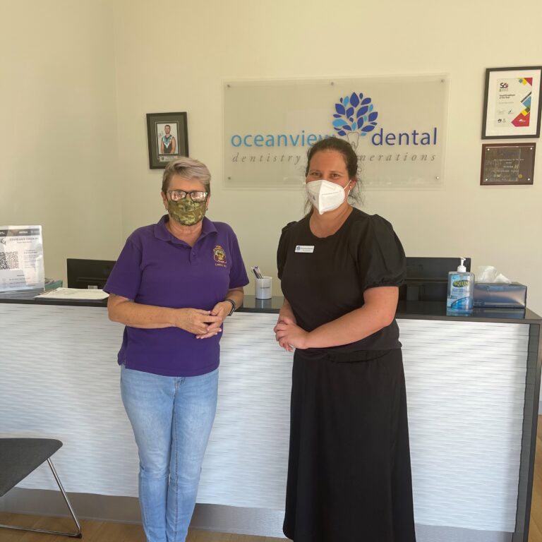 Ocean View Dental photo 4