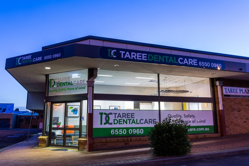 Taree Dental Care photo 2