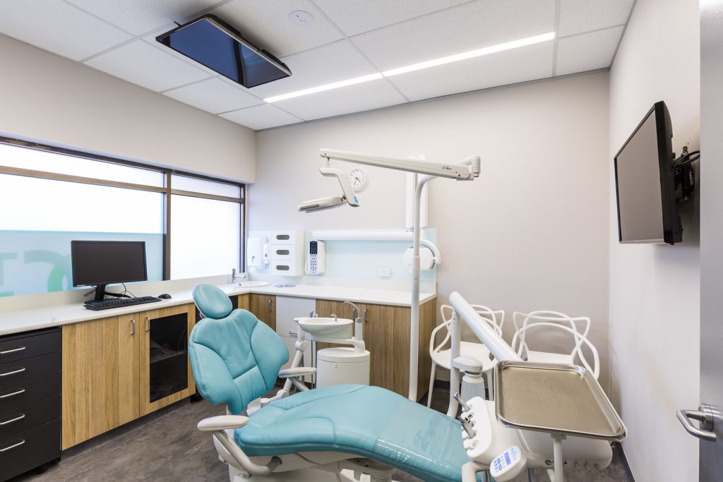Taree Dental Care photo 3