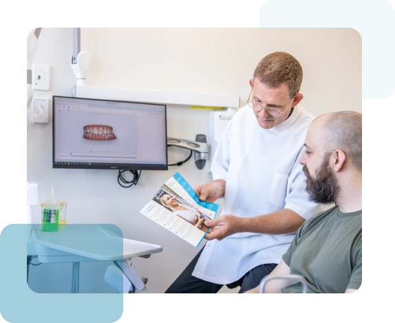 Absolute Dental Care photo 2