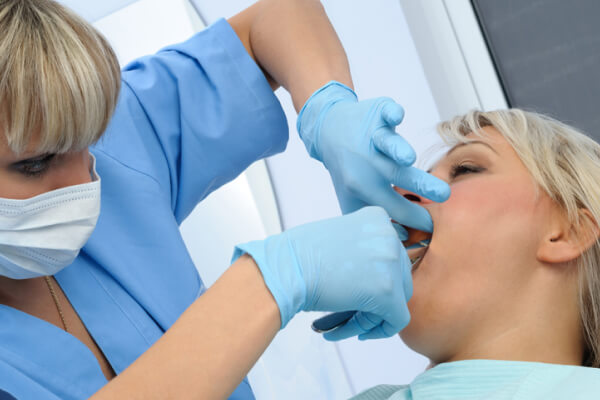 Tarneit Rd Dental Clinic photo 4
