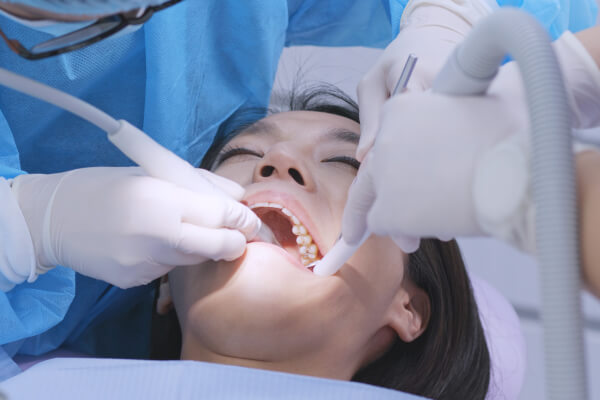 Tarneit Rd Dental Clinic photo 3