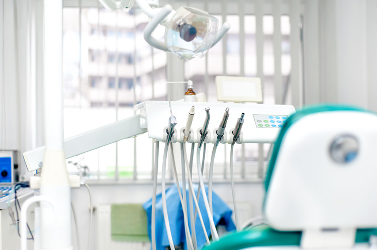Tarneit Rd Dental Clinic photo 2