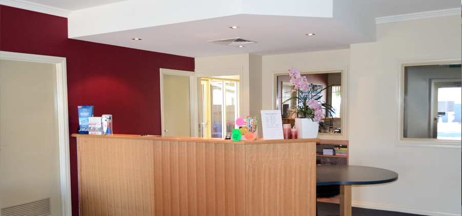 Tatura Dental Care photo 3