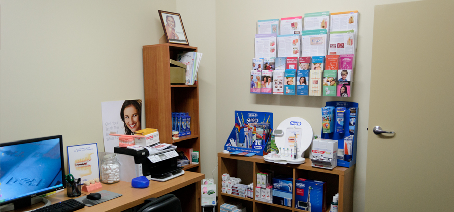Tatura Dental Care photo 1