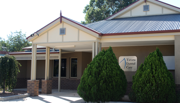 Tatura Dental Care photo 2