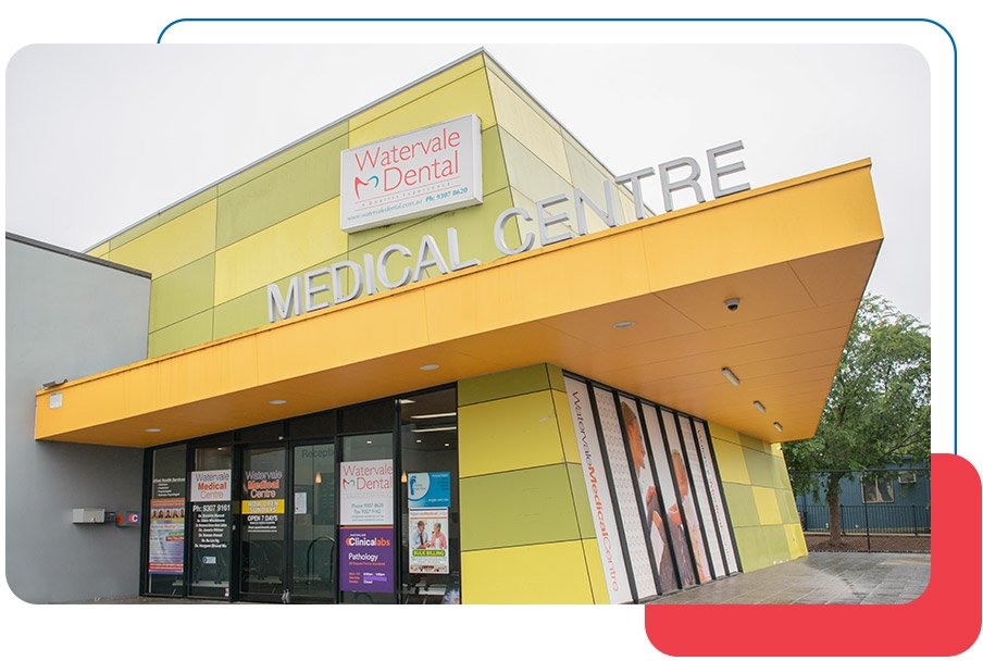 Watervale Dental photo 2