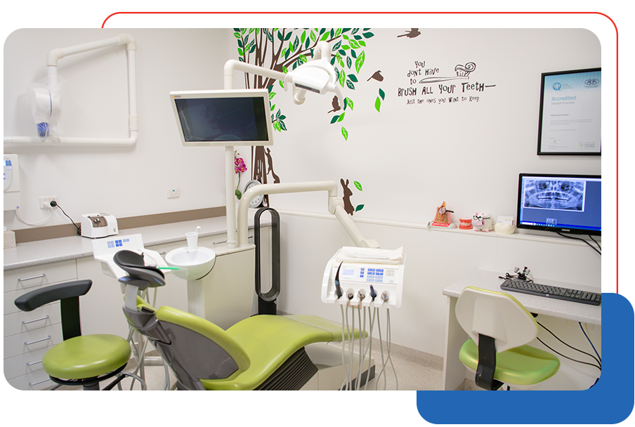 Watervale Dental photo 1