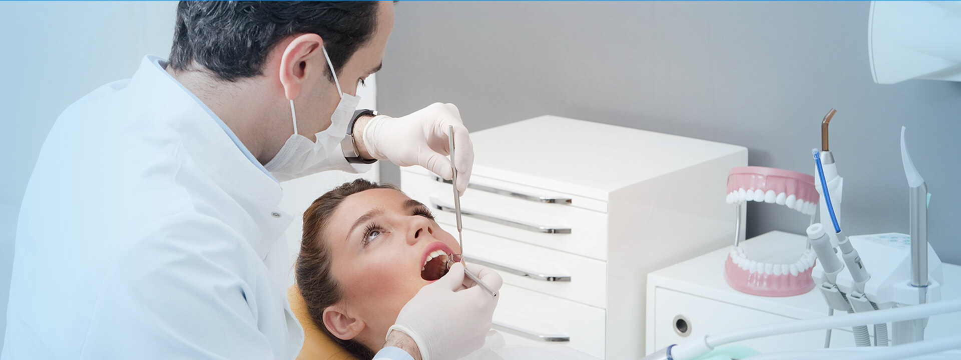 Noice Smiles General Dentistry photo