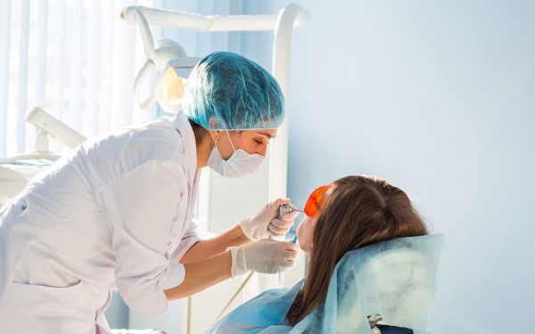 Star Smile Family Dental Clinic photo 2