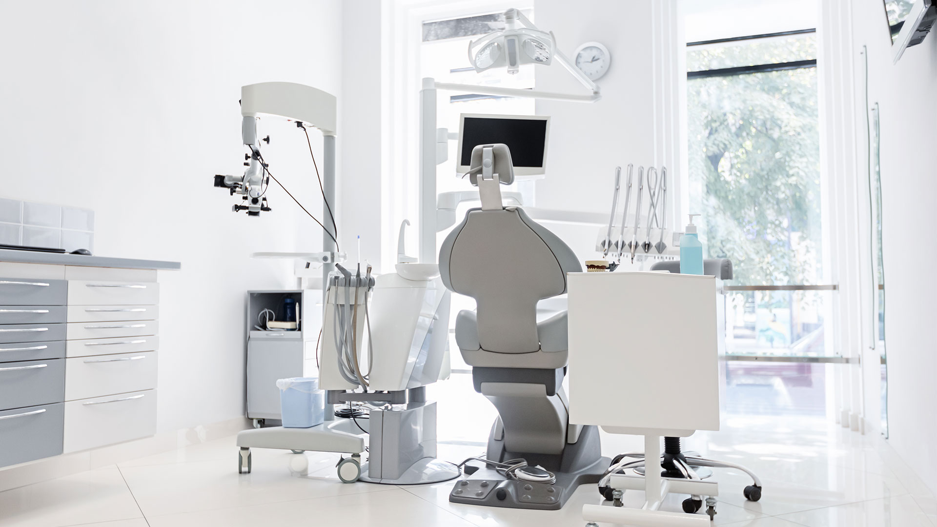 Star Smile Family Dental Clinic photo 1