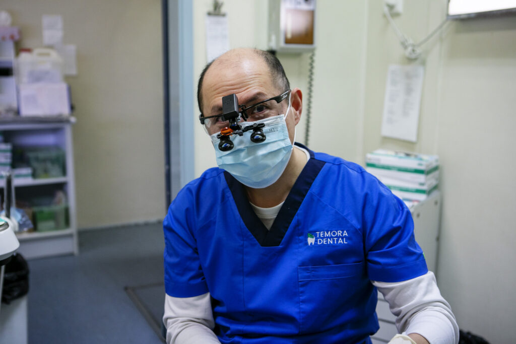 Temora Dental photo 4
