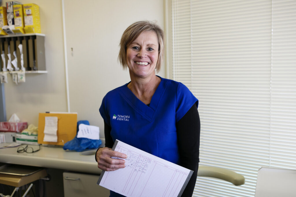 Temora Dental photo 3