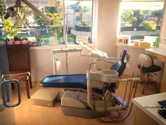 Terrey Hills Dental photo 1