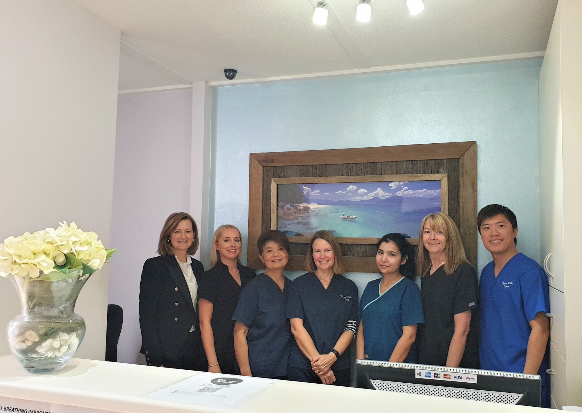 Terrey Hills Dental photo 3