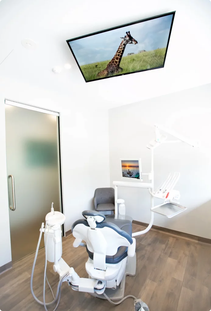 Terrigal Beach Dental + Implant Centre photo 2