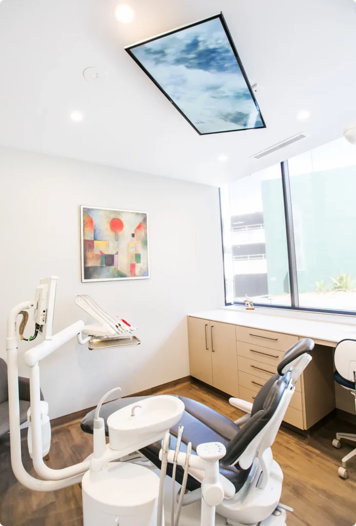Terrigal Beach Dental + Implant Centre photo 4