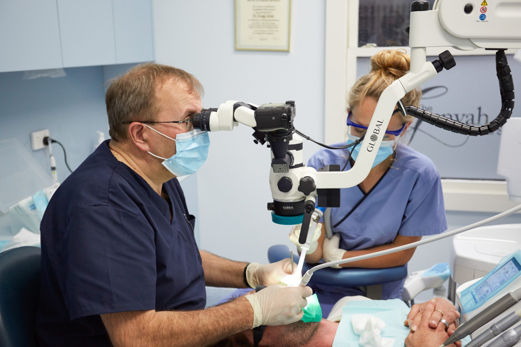 Terrigal Endodontics photo 3