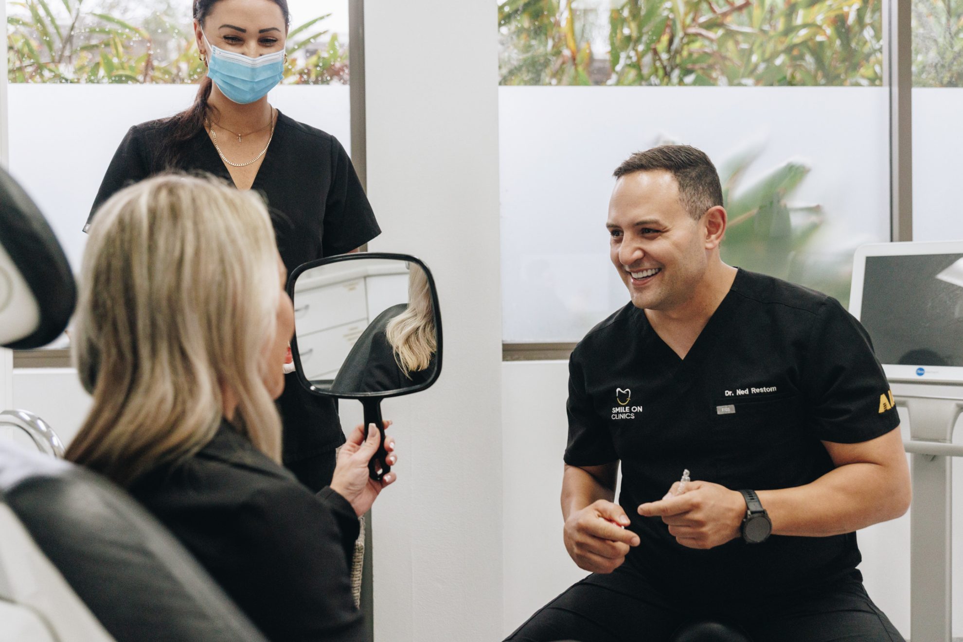 Terrigal Endodontics photo 2