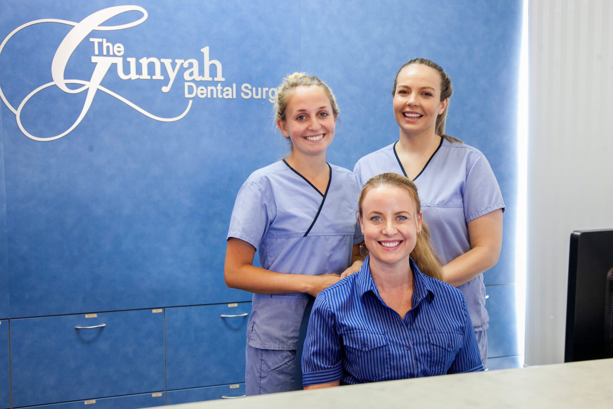 Terrigal Endodontics photo 4
