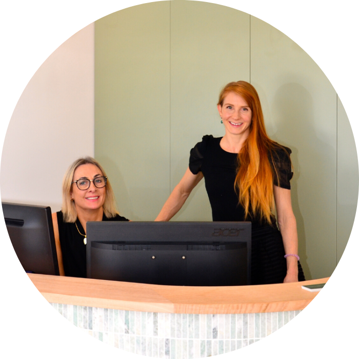 Noosa Family Dental photo 4