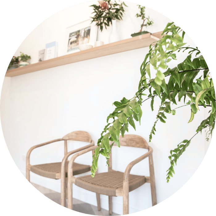 Noosa Family Dental photo 3