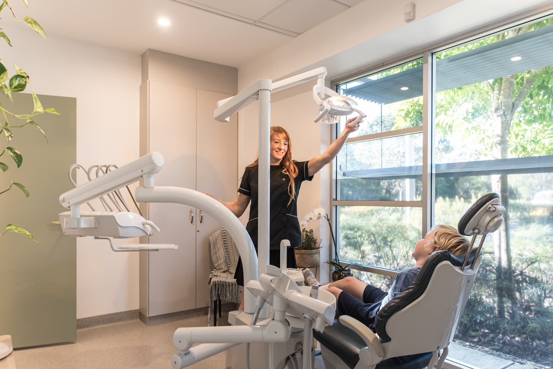 Noosa Family Dental photo 1