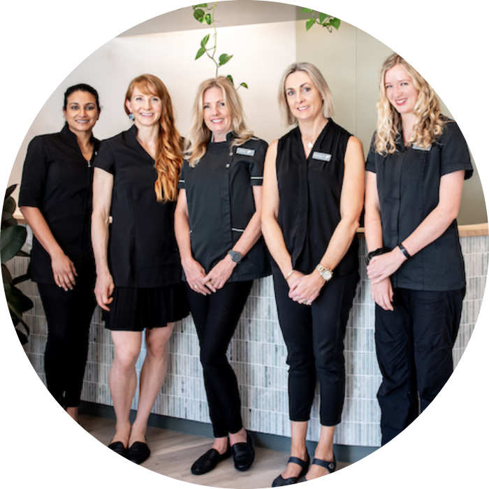 Noosa Family Dental photo 2