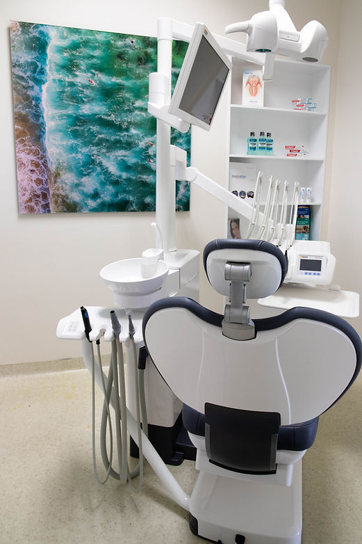 Seascape Dental Central Coast photo 4