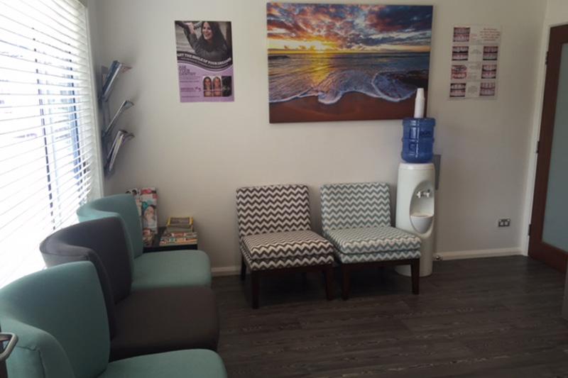 Thirroul Dental Care photo 3