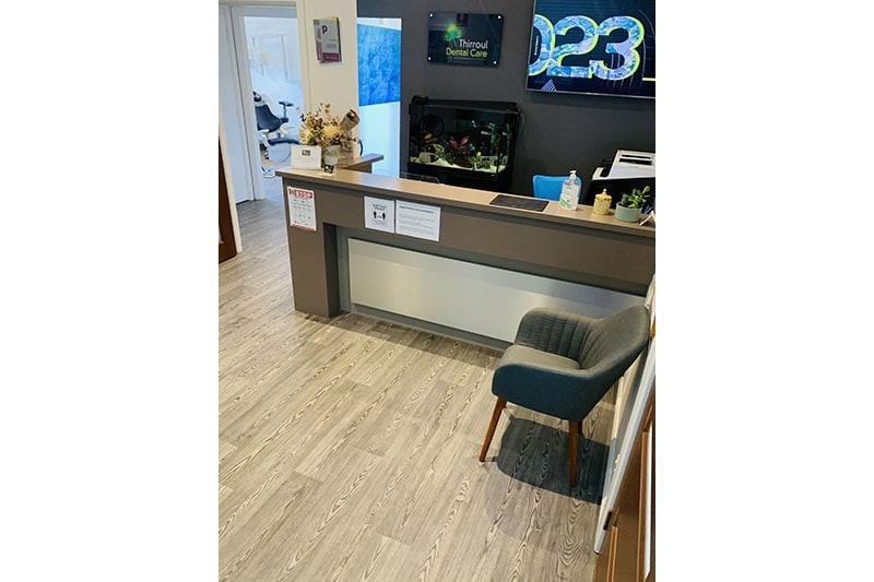 Thirroul Dental Care photo 2