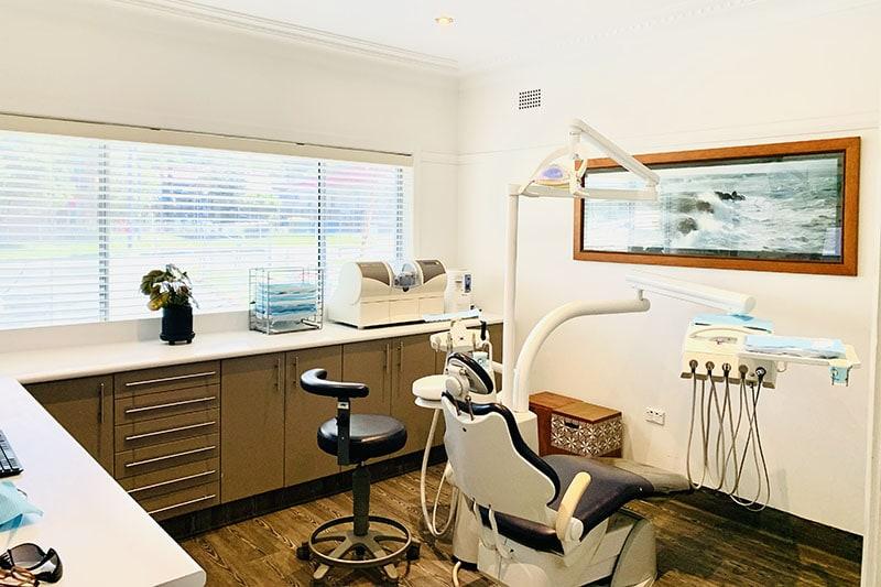 Thirroul Dental Care photo 4