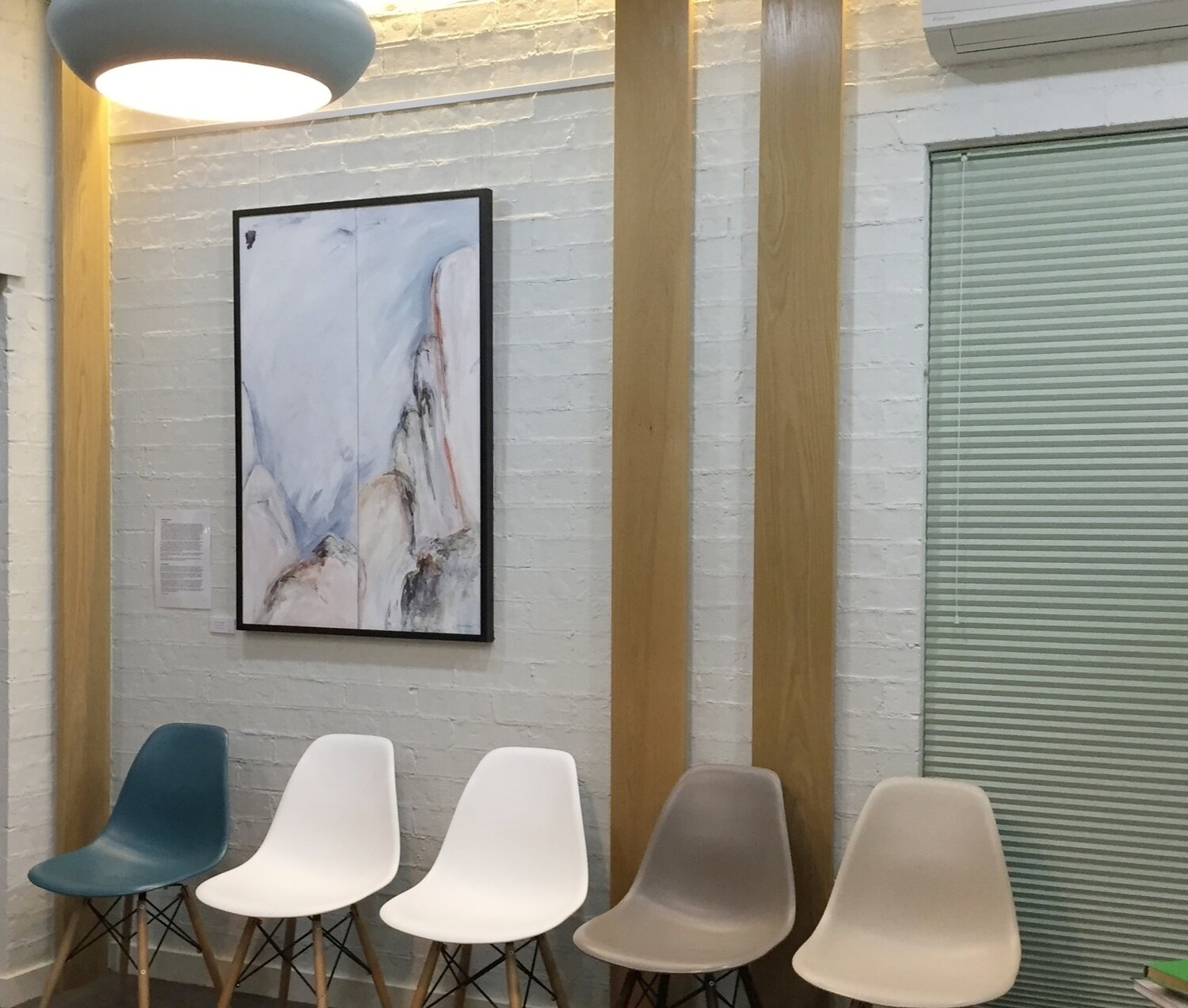 Miriam Groves Dental photo 2