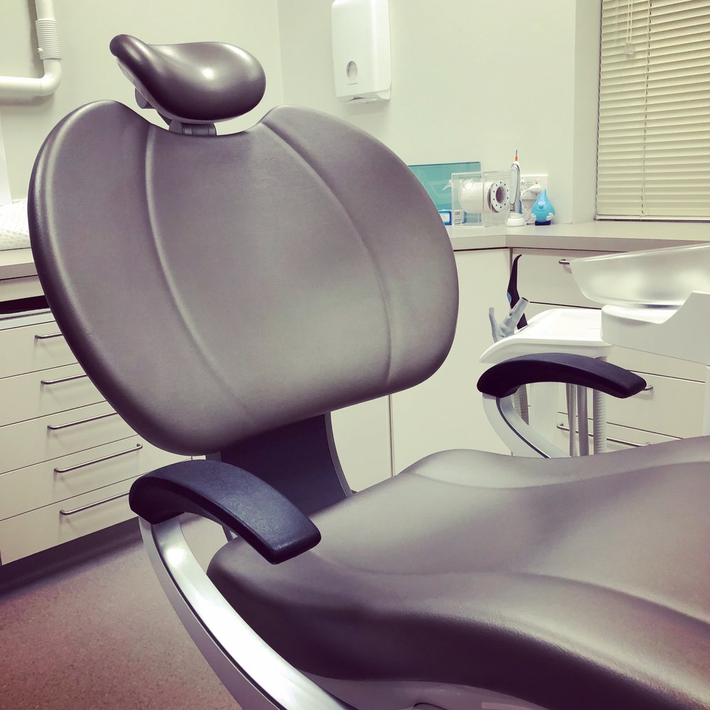 Miriam Groves Dental photo 3