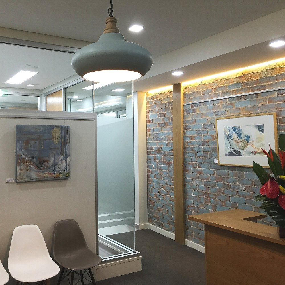 Miriam Groves Dental photo 1
