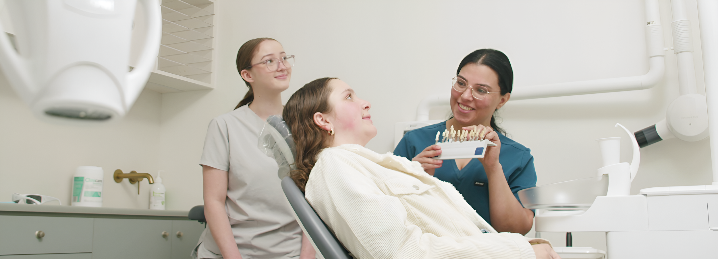 Pure Dental Care | Emergency Dentist in Thornleigh photo 2