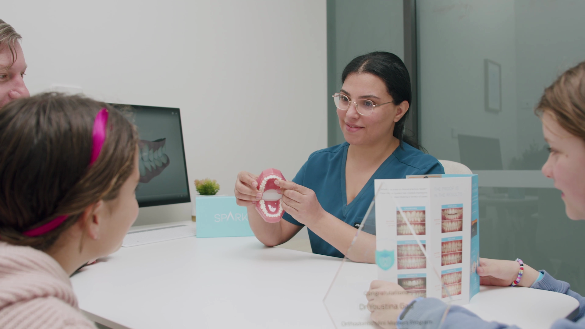 Pure Dental Care | Emergency Dentist in Thornleigh photo 3