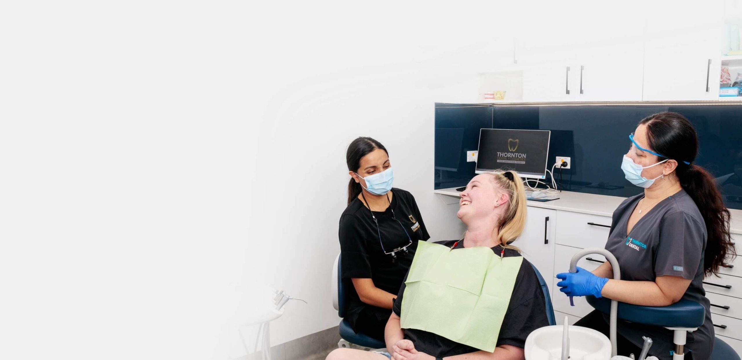 Thornton Dental photo 1