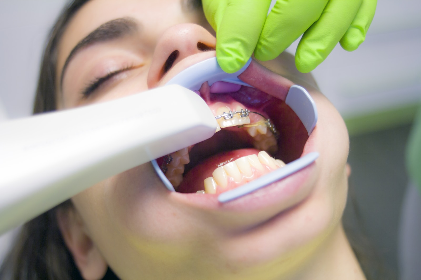 Vinnova Dental photo 2