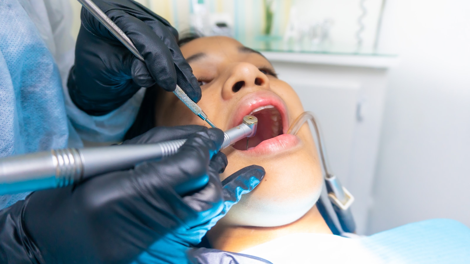 Vinnova Dental photo 1