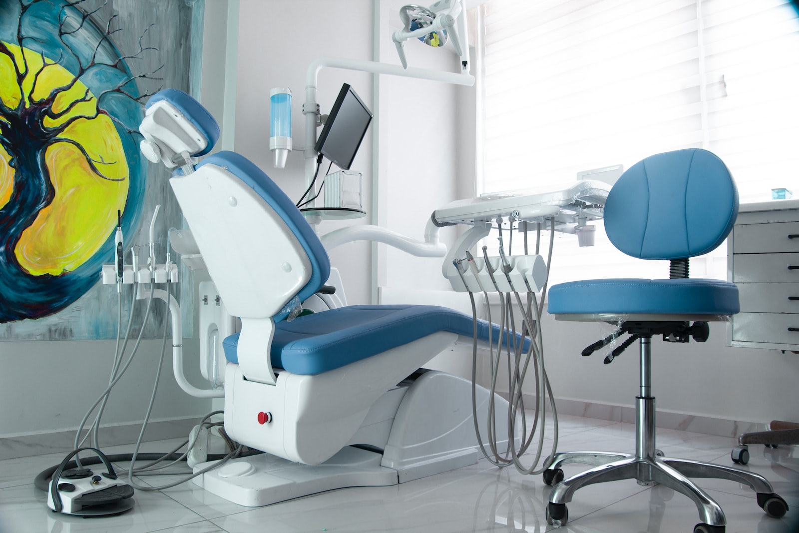 Vinnova Dental photo 3