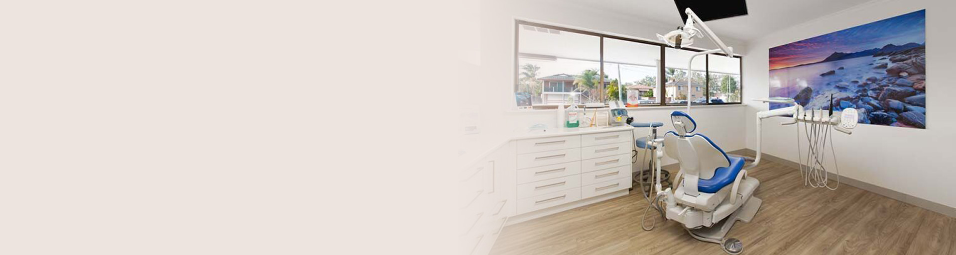 Malouf Dental photo 2