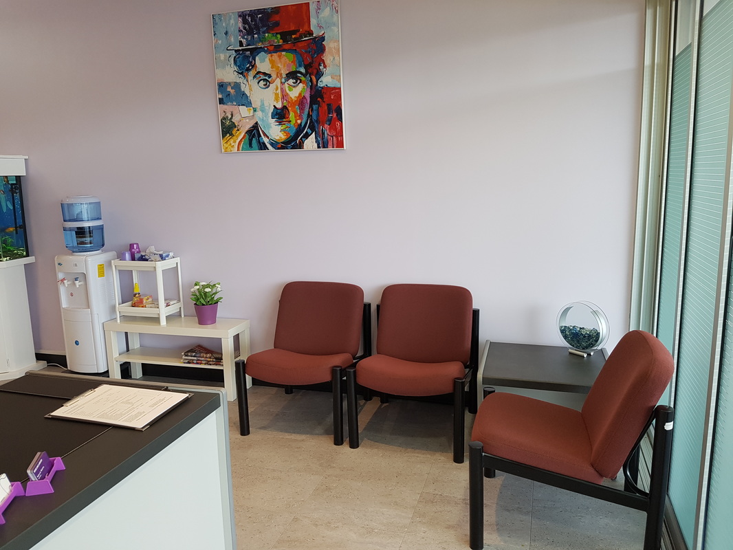 Malia Denture Clinic & Laboratory photo 2