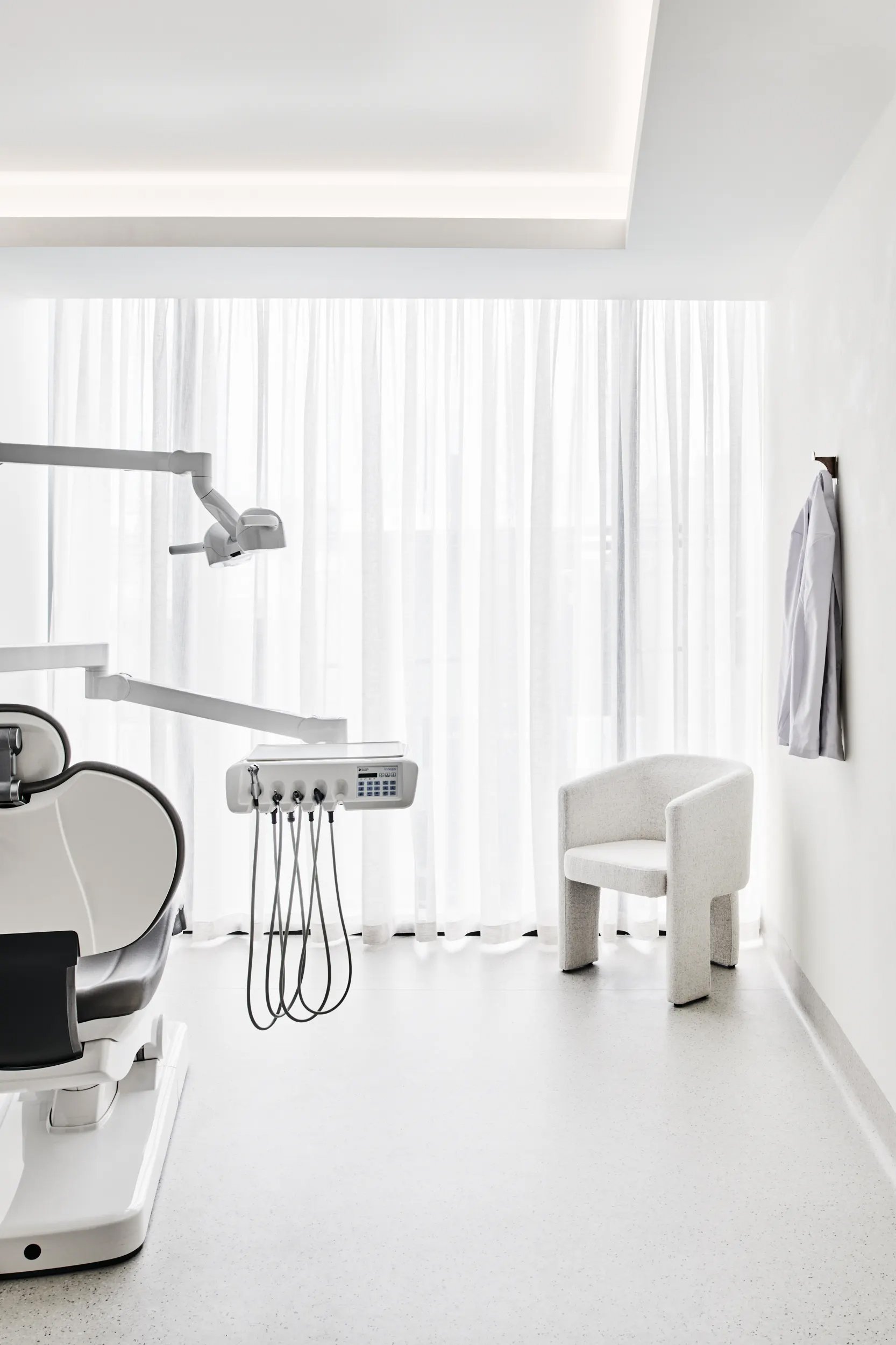 Oryx Dental Toorak photo 3