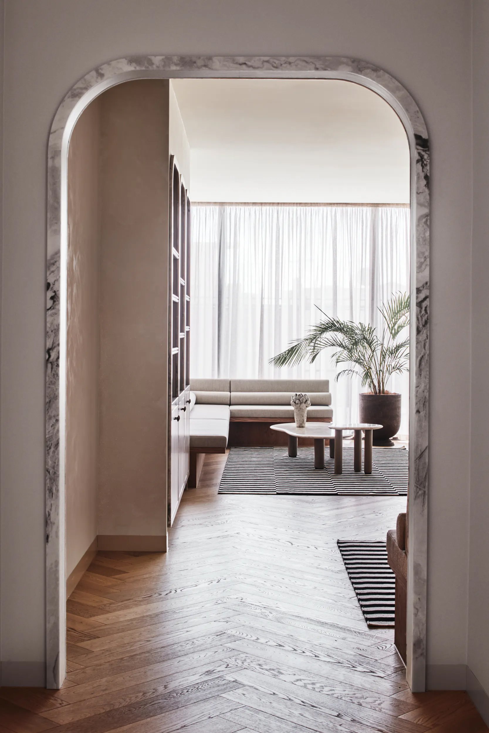 Oryx Dental Toorak photo 1