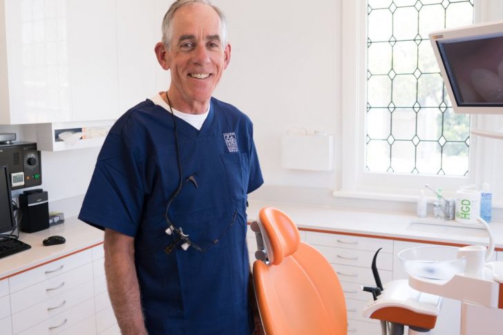 Toorak Dental Group photo 3