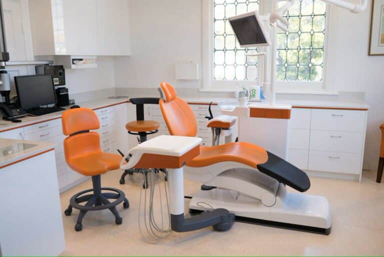 Toorak Dental Group photo 2