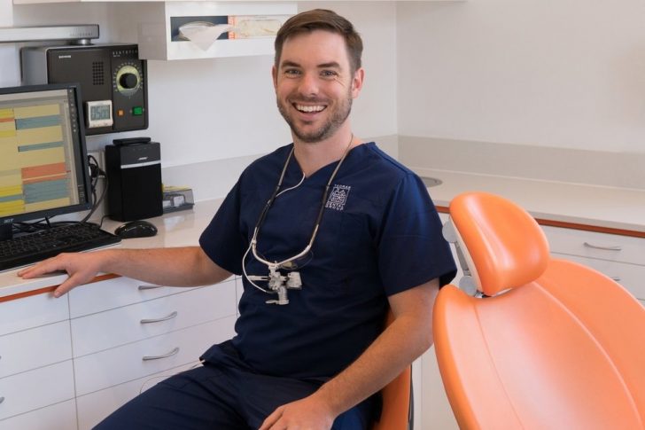 Toorak Dental Group photo 4