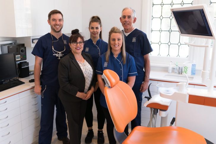 Toorak Dental Group photo 1
