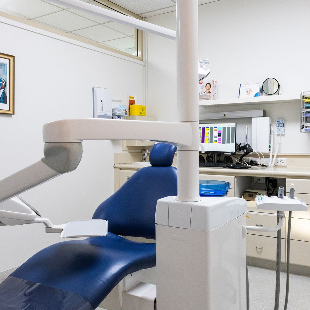 K1 Dental photo 1